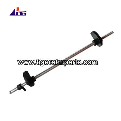 445-0668274 4450668274 NCR Dual Cam Timing Shaft ATM Spare Parts