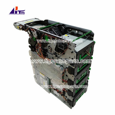 Hyosung ATM Spare Parts HCDU Cash Dispenser 7010000187 S7010000187
