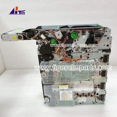 Hyosung ATM Spare Parts HCDU Cash Dispenser 7010000187 S7010000187