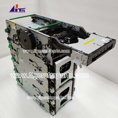 Hyosung ATM Spare Parts HCDU Cash Dispenser 7010000187 S7010000187