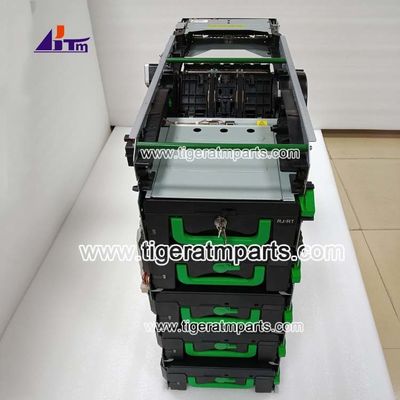 Hyosung ATM Spare Parts HCDU Cash Dispenser 7010000187 S7010000187