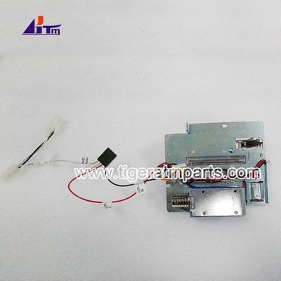 NCR ATM Spare Parts Card Reader MCRW Short Throat 009-0031447