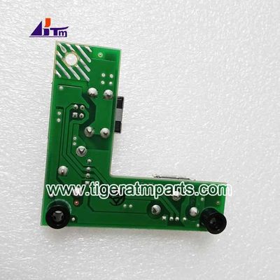 009-0023819 NCR BNA2 BNA3 Sharped USB Board ATM Machine Spare Parts
