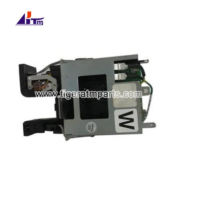 49221699000D 49-221699-000D Diebold Anti Skimming Module DIP ATM Parts