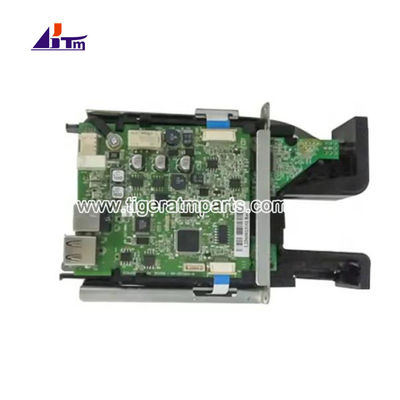 49221699000D 49-221699-000D Diebold Anti Skimming Module DIP ATM Parts