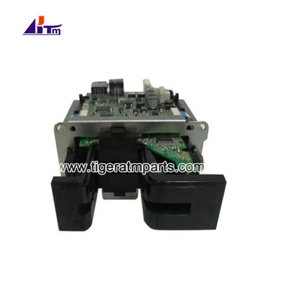 49221699000D 49-221699-000D Diebold Anti Skimming Module DIP ATM Parts
