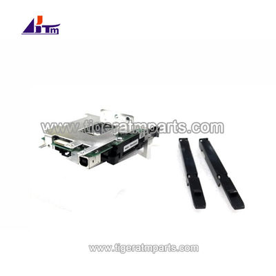 49221701000C 49-221701-000C Diebold ATM Parts Dip Card Reader EMV