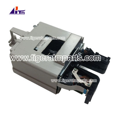 00104470000G Diebold ATM Parts Dip Card Reader ASKIM 00-104470-000G