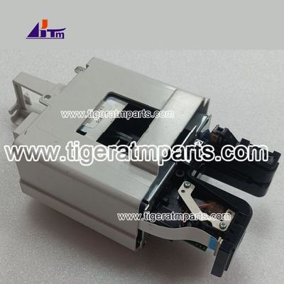 00104470000G Diebold ATM Parts Dip Card Reader ASKIM 00-104470-000G