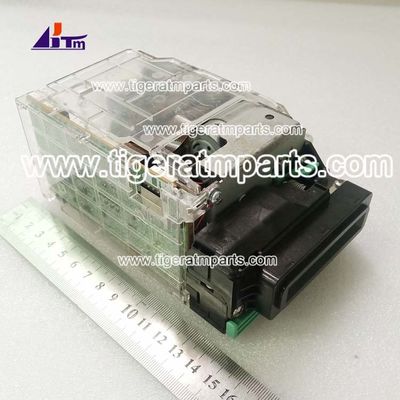 TS-EC2G-U93210H Hitachi Omron V2G Card Reader ATM Spare Parts