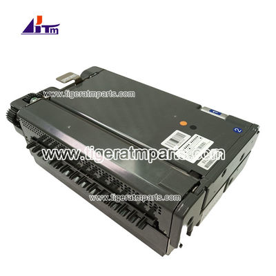 Hitachi 2845SR BV Bill Valilator 348BVZ22 ATM Machine Spare Parts