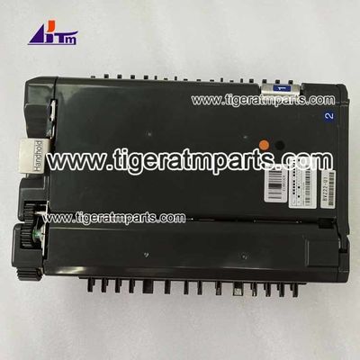 Hitachi 2845SR BV Bill Valilator 348BVZ22 ATM Machine Spare Parts