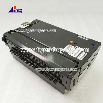Hitachi 2845SR BV Bill Valilator 348BVZ22 ATM Machine Spare Parts