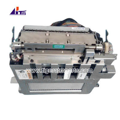 Hitachi 2845V 3842 Cash Slot CS Module M2P005433K ATM Spare Parts