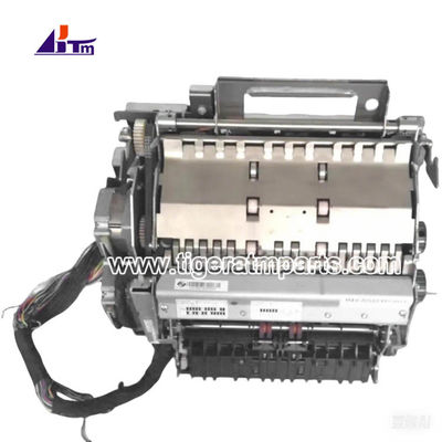 Hitachi 2845V 3842 Cash Slot CS Module M2P005433K ATM Spare Parts