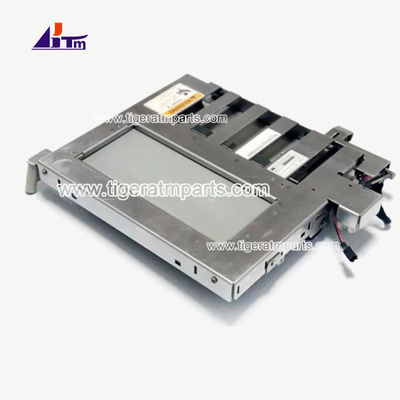 Hitachi 2845V ATM Parts HCM 3842 Shutter Sub Assembly M7601552F