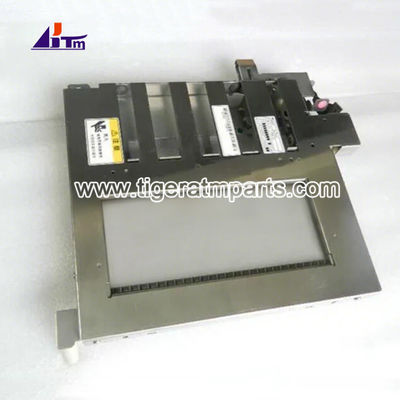 Hitachi 2845V ATM Parts HCM 3842 Shutter Sub Assembly M7601552F