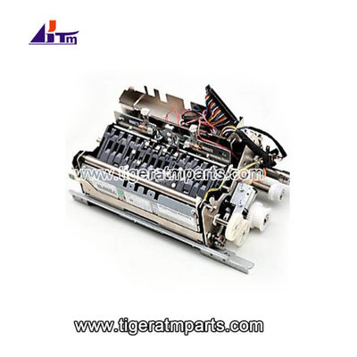 M2P005434K Hitachi 2845V UF Upper Front Assembly ATM Spare Parts