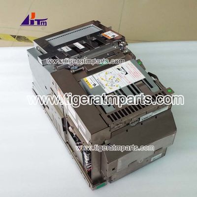 HT-3842-UPCB0 Hitachi 2845V Dispenser Upper Module With URJB ATM Parts