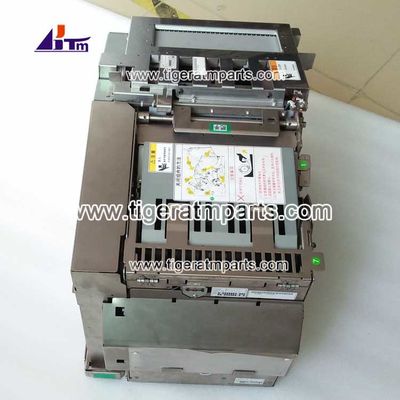 HT-3842-UPCB0 Hitachi 2845V Dispenser Upper Module With URJB ATM Parts