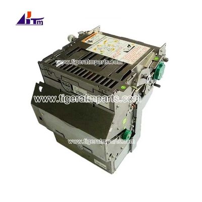 M1P004402H Hitachi 2845V Upper Rear Assembly With URJB ATM Parts