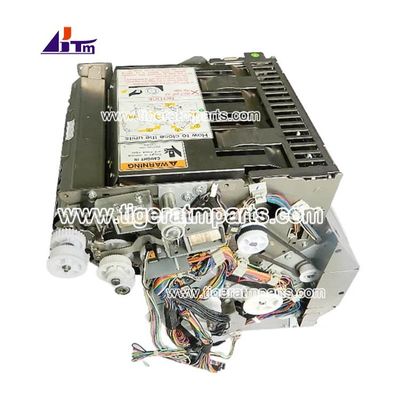 M1P004402H Hitachi 2845V Upper Rear Assembly With URJB ATM Parts
