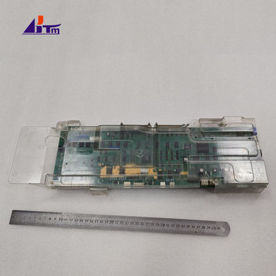 ATM Parts Wincor CMD V4 Controller USB Assd With Cover 1750074210