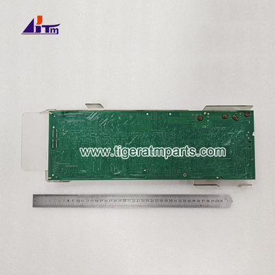 ATM Parts Wincor CMD V4 Controller USB Assd With Cover 1750074210