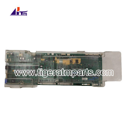 01750055781 Wincor CMD V4 Control Board USB Assd With Cover ATM Parts