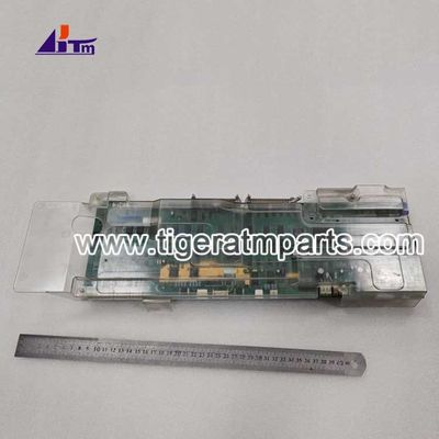 01750055781 Wincor CMD V4 Control Board USB Assd With Cover ATM Parts
