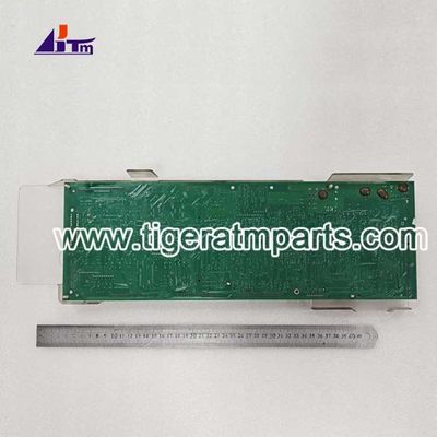 01750055781 Wincor CMD V4 Control Board USB Assd With Cover ATM Parts