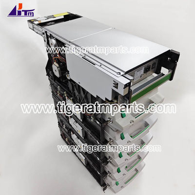 Glory NMD100 Dispenser Notes And Media Dispenser ATM Spare Parts