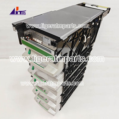 Glory NMD100 Dispenser Notes And Media Dispenser ATM Spare Parts