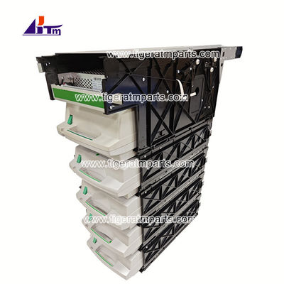 Glory NMD100 Dispenser Notes And Media Dispenser ATM Spare Parts