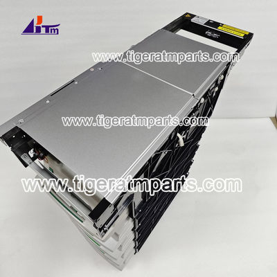 Glory NMD100 Dispenser Notes And Media Dispenser ATM Spare Parts