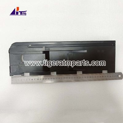 ATM Spare Parts Diebold Nixdorf DN Cassette Cover Right 1750129164