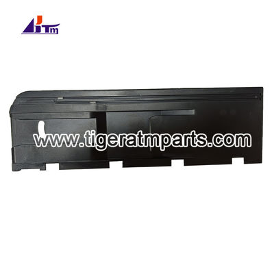 ATM Spare Parts Diebold Nixdorf DN Cassette Cover Right 1750129164