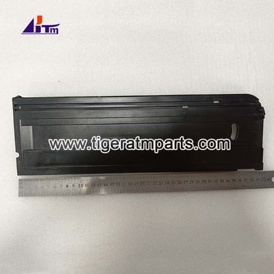 1750129163 Diebold Nixdorf DN Cassette Cover Left ATM Spare Parts