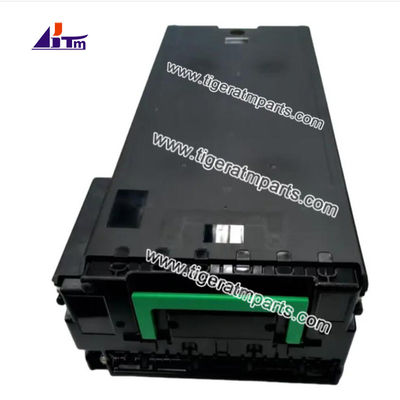009-0039456 KD04630-C100 NCR 2062 SR Recycle Cassette ATM Parts