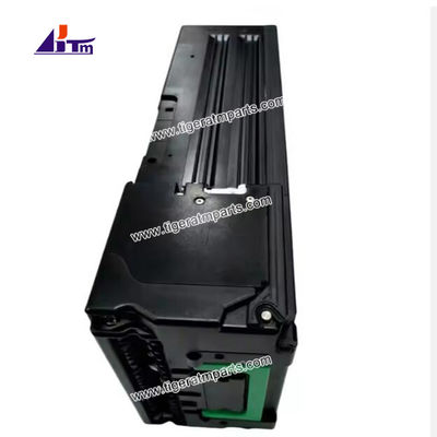 009-0039456 KD04630-C100 NCR 2062 SR Recycler Cassette ATM Parts