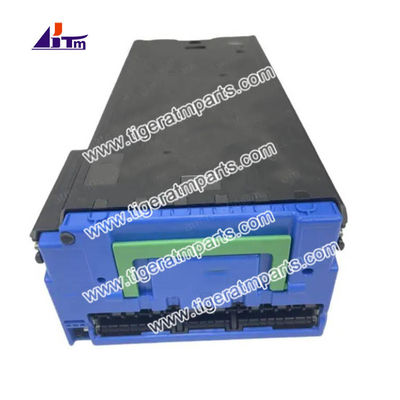 009-0039455 KD04630-Y195 NCR 2062 2064 Deposit Cassette ATM Parts
