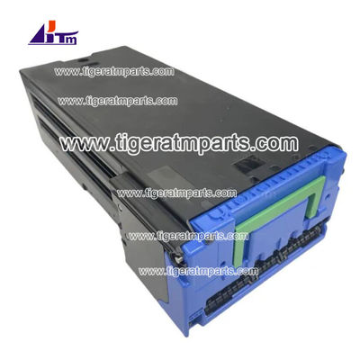009-0039455 KD04630-Y195 NCR 2062 2064 Deposit Cassette ATM Parts