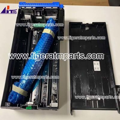 009-0039455 KD04630-Y195 NCR 2062 2064 Deposit Cassette ATM Parts