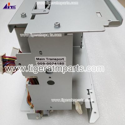 009-0024180 0090024180 NCR BNA3 UD700 Main Transport FRU ATM Parts