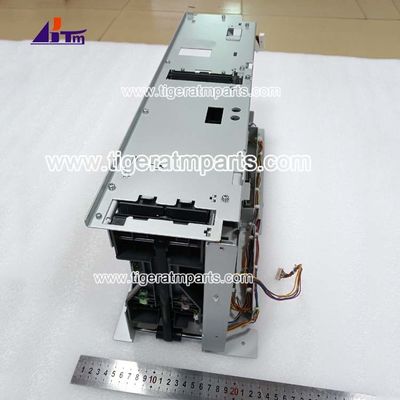 009-0024180 0090024180 NCR BNA3 UD700 Main Transport FRU ATM Parts