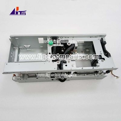 009-0024180 0090024180 NCR BNA3 UD700 Main Transport FRU ATM Parts