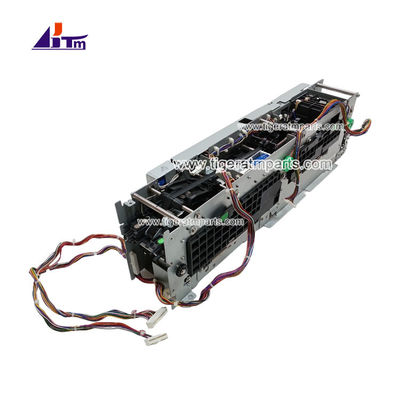 0090024181 009-0024181 NCR BNA3 Reject Feed FRU ATM Spare Parts