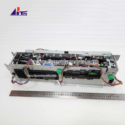 0090024181 009-0024181 NCR BNA3 Reject Feed FRU ATM Spare Parts