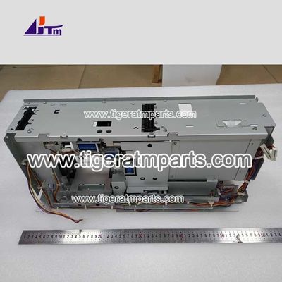 0090024181 009-0024181 NCR BNA3 Reject Feed FRU ATM Spare Parts