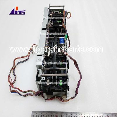 0090024181 009-0024181 NCR BNA3 Reject Feed FRU ATM Spare Parts